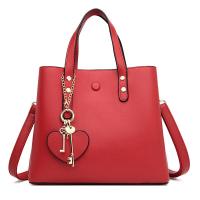 uploads/erp/collection/images/Luggage Bags/yeshunxb/XU0604349/img_b/XU0604349_img_b_1